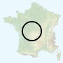 Centre de la France
