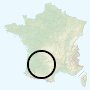 Sud-Ouest de la France
