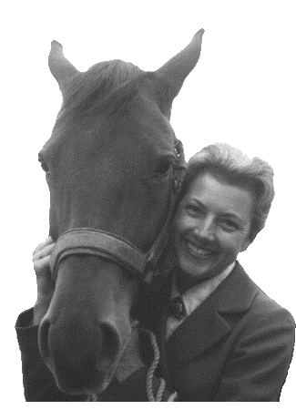 Madame Boon, fondatrice de l'Œuvre