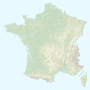Sud-Ouest de la France